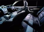 FPV BF GT 2005 года